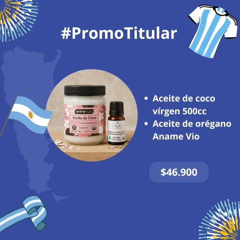 Promo 1 mobile