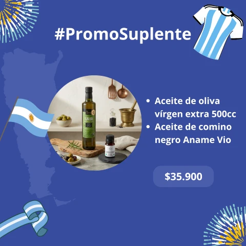 Mundial promo 2 mobile