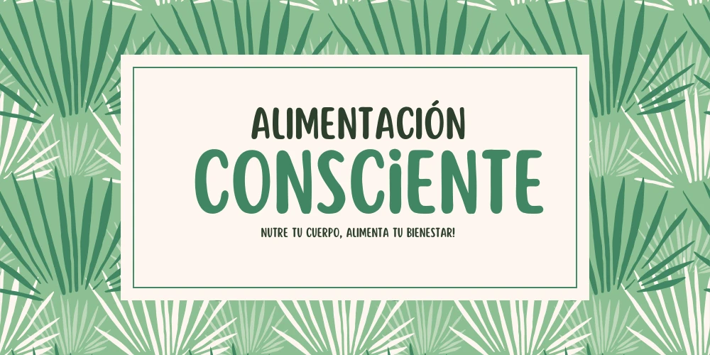 Alimentos naturales económicos tienda envío gratis