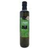 Aceite de oliva virgen extra Laur calidad de exportación