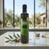 Aceite premium de Mendoza | Laur