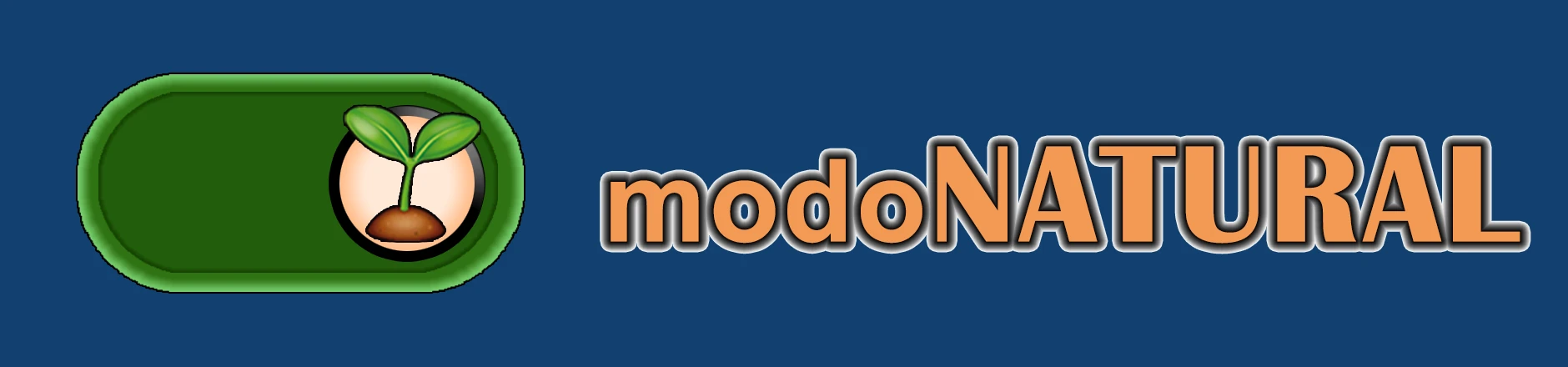 Logo de la tienda