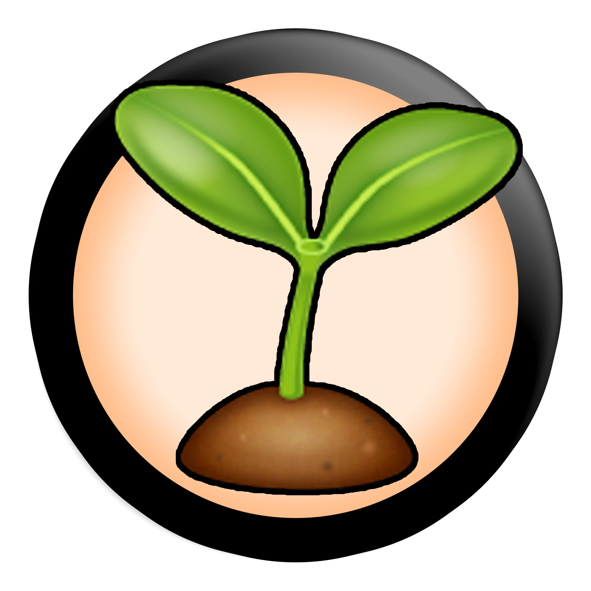 Logo del sitio